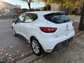 Renault Clio 1.5 DCI 90CH ENERGY BUSINESS EDC 5P Blanc - thumbnail 13