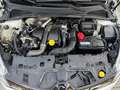 Renault Clio 1.5 DCI 90CH ENERGY BUSINESS EDC 5P Blanc - thumbnail 17