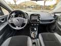 Renault Clio 1.5 DCI 90CH ENERGY BUSINESS EDC 5P Blanc - thumbnail 10