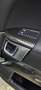 Land Rover Range Rover Sport Range Rover Sport 5.0 V8 P575 SC SVR Argent - thumbnail 12
