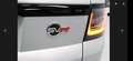 Land Rover Range Rover Sport Range Rover Sport 5.0 V8 P575 SC SVR Argent - thumbnail 23