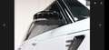 Land Rover Range Rover Sport Range Rover Sport 5.0 V8 P575 SC SVR Argent - thumbnail 24