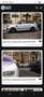 Land Rover Range Rover Sport Range Rover Sport 5.0 V8 P575 SC SVR Argent - thumbnail 2