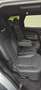Land Rover Range Rover Sport Range Rover Sport 5.0 V8 P575 SC SVR Argent - thumbnail 15