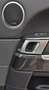 Land Rover Range Rover Sport Range Rover Sport 5.0 V8 P575 SC SVR Argent - thumbnail 16