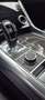 Land Rover Range Rover Sport Range Rover Sport 5.0 V8 P575 SC SVR Argent - thumbnail 26
