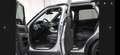 Land Rover Range Rover Sport Range Rover Sport 5.0 V8 P575 SC SVR Argent - thumbnail 25