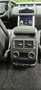 Land Rover Range Rover Sport Range Rover Sport 5.0 V8 P575 SC SVR Argent - thumbnail 28