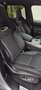 Land Rover Range Rover Sport Range Rover Sport 5.0 V8 P575 SC SVR Argent - thumbnail 14