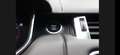 Land Rover Range Rover Sport Range Rover Sport 5.0 V8 P575 SC SVR Argent - thumbnail 20