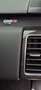 Land Rover Range Rover Sport Range Rover Sport 5.0 V8 P575 SC SVR Argent - thumbnail 13