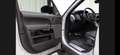 Land Rover Range Rover Sport Range Rover Sport 5.0 V8 P575 SC SVR Argent - thumbnail 21