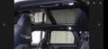 Land Rover Range Rover Sport Range Rover Sport 5.0 V8 P575 SC SVR Argent - thumbnail 22