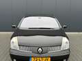 Renault Vel Satis 2.0 16V Turbo 2e Eigenaar - Goed Onderhouden - Xen Zwart - thumbnail 14