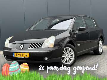 2.0 16V Turbo 2e Eigenaar - Goed Onderhouden - Xen