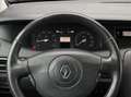 Renault Vel Satis 2.0 16V Turbo 2e Eigenaar - Goed Onderhouden - Xen Zwart - thumbnail 23