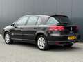 Renault Vel Satis 2.0 16V Turbo 2e Eigenaar - Goed Onderhouden - Xen Zwart - thumbnail 10