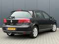 Renault Vel Satis 2.0 16V Turbo 2e Eigenaar - Goed Onderhouden - Xen Zwart - thumbnail 4