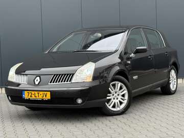 2.0 16V Turbo 2e Eigenaar - Goed Onderhouden - Xen