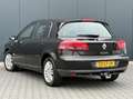 Renault Vel Satis 2.0 16V Turbo 2e Eigenaar - Goed Onderhouden - Xen Zwart - thumbnail 3