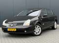 Renault Vel Satis 2.0 16V Turbo 2e Eigenaar - Goed Onderhouden - Xen Zwart - thumbnail 1