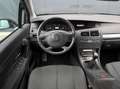 Renault Vel Satis 2.0 16V Turbo 2e Eigenaar - Goed Onderhouden - Xen Zwart - thumbnail 20