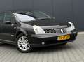 Renault Vel Satis 2.0 16V Turbo 2e Eigenaar - Goed Onderhouden - Xen Zwart - thumbnail 13