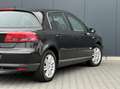 Renault Vel Satis 2.0 16V Turbo 2e Eigenaar - Goed Onderhouden - Xen Zwart - thumbnail 5