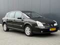 Renault Vel Satis 2.0 16V Turbo 2e Eigenaar - Goed Onderhouden - Xen Zwart - thumbnail 11
