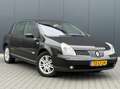 Renault Vel Satis 2.0 16V Turbo 2e Eigenaar - Goed Onderhouden - Xen Zwart - thumbnail 2