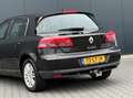 Renault Vel Satis 2.0 16V Turbo 2e Eigenaar - Goed Onderhouden - Xen Zwart - thumbnail 12