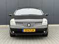 Renault Vel Satis 2.0 16V Turbo 2e Eigenaar - Goed Onderhouden - Xen Zwart - thumbnail 7