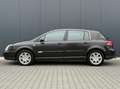Renault Vel Satis 2.0 16V Turbo 2e Eigenaar - Goed Onderhouden - Xen Zwart - thumbnail 9