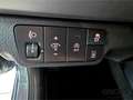 Kia Rio Vision LED // Drive-Assist // RESTGARANTIE! Azul - thumbnail 22