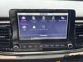 Kia Rio Vision LED // Drive-Assist // RESTGARANTIE! Azul - thumbnail 19