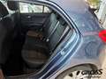 Kia Rio Vision LED // Drive-Assist // RESTGARANTIE! Azul - thumbnail 10