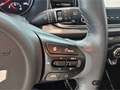 Kia Rio Vision LED // Drive-Assist // RESTGARANTIE! Azul - thumbnail 15