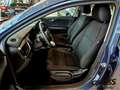 Kia Rio Vision LED // Drive-Assist // RESTGARANTIE! Azul - thumbnail 11