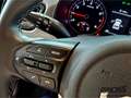 Kia Rio Vision LED // Drive-Assist // RESTGARANTIE! Azul - thumbnail 16