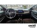 Kia Rio Vision LED // Drive-Assist // RESTGARANTIE! Azul - thumbnail 12