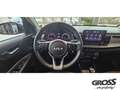 Kia Rio Vision LED // Drive-Assist // RESTGARANTIE! Azul - thumbnail 13