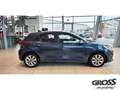 Kia Rio Vision LED // Drive-Assist // RESTGARANTIE! Azul - thumbnail 9