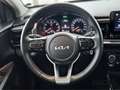 Kia Rio Vision LED // Drive-Assist // RESTGARANTIE! Azul - thumbnail 14