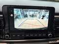 Kia Rio Vision LED // Drive-Assist // RESTGARANTIE! Azul - thumbnail 18