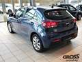 Kia Rio Vision LED // Drive-Assist // RESTGARANTIE! Azul - thumbnail 5