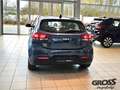 Kia Rio Vision LED // Drive-Assist // RESTGARANTIE! Azul - thumbnail 6