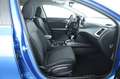 Kia XCeed CEED SW 1,4 TGDI Autom SILBER NAVI KAMERA Blau - thumbnail 13