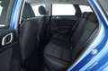 Kia XCeed CEED SW 1,4 TGDI Autom SILBER NAVI KAMERA Blau - thumbnail 11