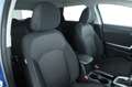 Kia XCeed CEED SW 1,4 TGDI Autom SILBER NAVI KAMERA Blau - thumbnail 14