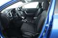 Kia XCeed CEED SW 1,4 TGDI Autom SILBER NAVI KAMERA Blau - thumbnail 10